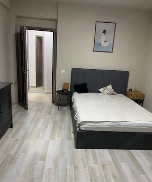 berceni metrou parter inalt cu centrala - imagine 3