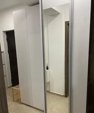 berceni metrou parter inalt cu centrala - imagine 2