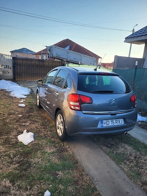 De vânzare Citroen  