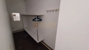 Apartament 2 camere. Mobilat si utilat. Centrala proprie - imagine 7