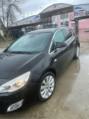 De Vanzare - imagine 7