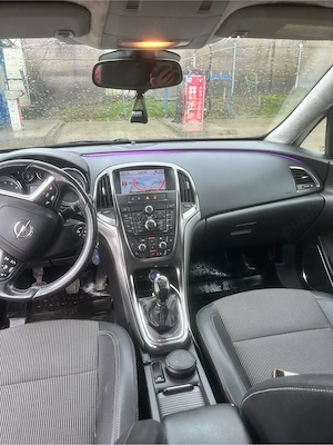 De Vanzare - imagine 5