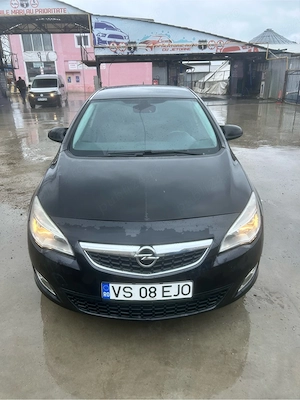 De Vanzare - imagine 3