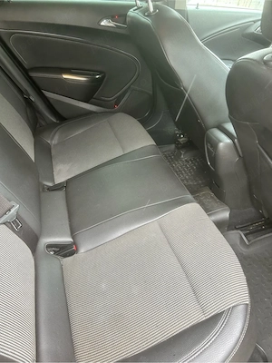 De Vanzare - imagine 6