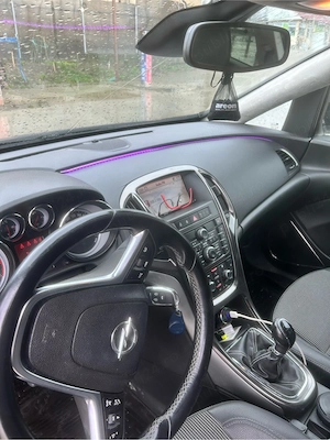 De Vanzare - imagine 8