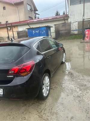 De Vanzare - imagine 2