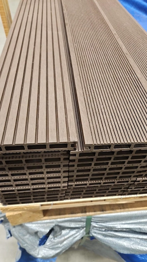 Contener 31m2 interne  - imagine 8