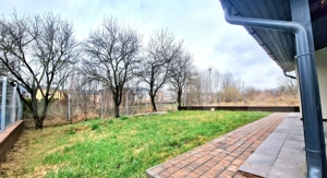 Exclusivitate | Casa individuala Chinteni, 180mp utili, teren 446mp, acces parau - imagine 6