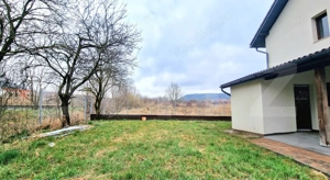 Exclusivitate | Casa individuala Chinteni, 180mp utili, teren 446mp, acces parau - imagine 5