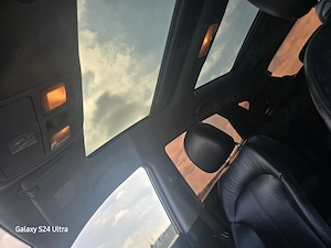 Vând Hyundai ix 35 - imagine 10