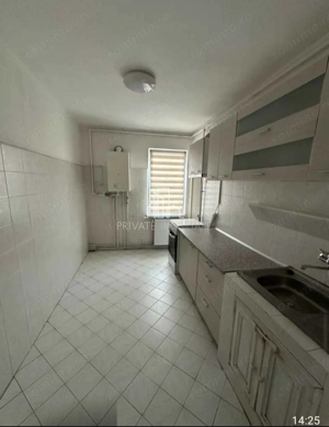 Apartament 2 Camere,Etaj Intermediar, De Vanzare,Ungheni