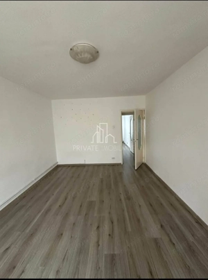 Apartament 2 Camere,Etaj Intermediar, De Vanzare,Ungheni - imagine 4