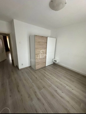 Apartament 2 Camere,Etaj Intermediar, De Vanzare,Ungheni - imagine 6