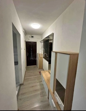 Apartament 2 Camere,Etaj Intermediar, De Vanzare,Ungheni - imagine 3