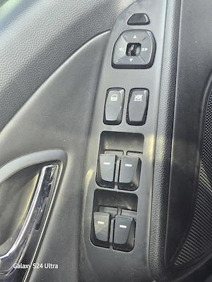 Vând Hyundai ix 35 - imagine 5