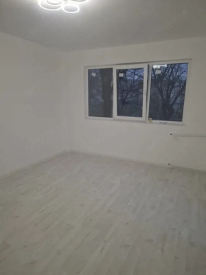 APARTAMENT 2 CAMERE COMPLET RENOVAT -MUTARE IMEDIATA