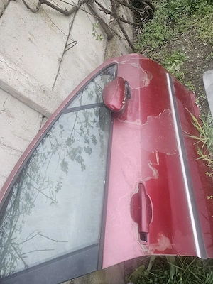 usi complete peugeot 407! - imagine 2