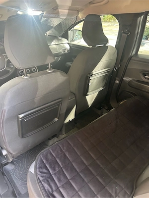 Vanzare Dacia Jooger - imagine 2