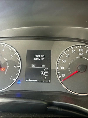 Vanzare Dacia Jooger - imagine 5