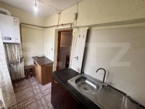 Apartament 3 camere, 67.51 mp, zona 1 Mai - imagine 4