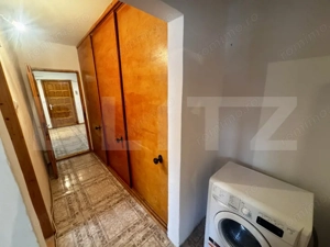 Apartament 3 camere, 67.51 mp, zona 1 Mai - imagine 7