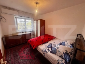 Apartament 3 camere, 67.51 mp, zona 1 Mai - imagine 9