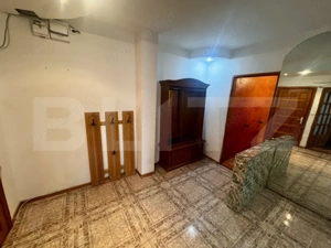 Apartament 3 camere, 67.51 mp, zona 1 Mai - imagine 5