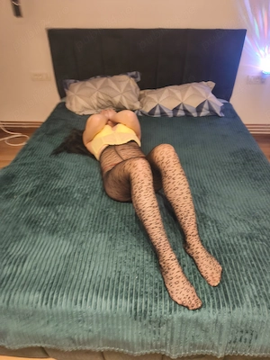 Servicii web,vidioclipuri servicii full pentru 2 zile la tine