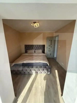 Apartament 3 camere, 62 mp, zona Lipovei  - imagine 5