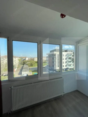 Apartament 3 camere, 62 mp, zona Lipovei  - imagine 12