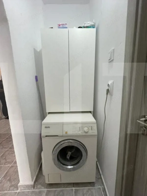 Apartament 3 camere, 62 mp, zona Lipovei  - imagine 14