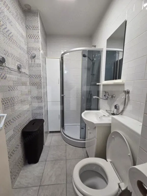 Apartament 2 camere, 37 mp, Dambu Rotund - imagine 5