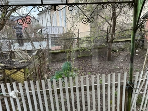 Oportunitate rară în centrul Dejului! Casă + grădină  - imagine 15