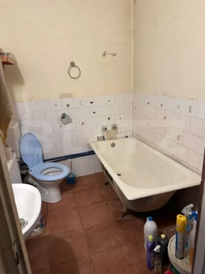 Oportunitate rară în centrul Dejului! Casă + grădină  - imagine 12