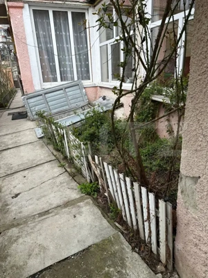 Oportunitate rară în centrul Dejului! Casă + grădină  - imagine 16