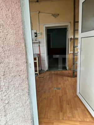 Oportunitate rară în centrul Dejului! Casă + grădină  - imagine 10