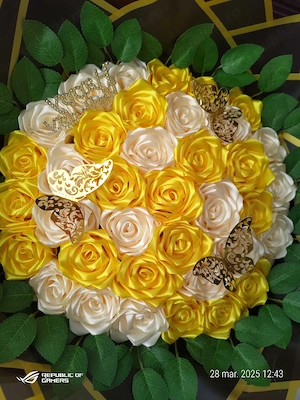 Curățenie apartamente, îngrijire persoane in vârstă.