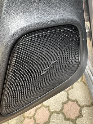 Mercedes cla 2020 garantie