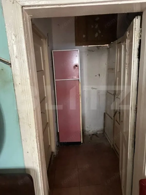 Oportunitate rară în centrul Dejului! Casă + grădină  - imagine 9