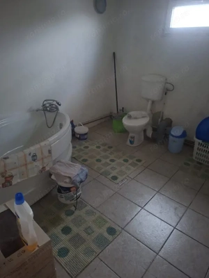 Casa individuala, 125 mp, zona Pictor Rosenthal - imagine 6