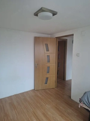 Casa individuala, 125 mp, zona Pictor Rosenthal - imagine 3