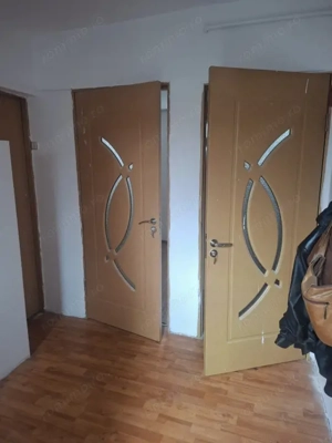 Casa individuala, 125 mp, zona Pictor Rosenthal - imagine 13