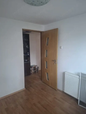 Casa individuala, 125 mp, zona Pictor Rosenthal - imagine 7