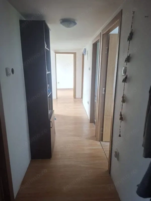 Casa individuala, 125 mp, zona Pictor Rosenthal - imagine 8