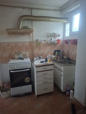 Casa individuala, 125 mp, zona Pictor Rosenthal - imagine 16