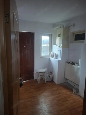 Casa individuala, 125 mp, zona Pictor Rosenthal - imagine 14