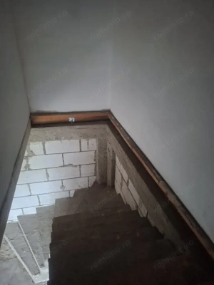 Casa individuala, 125 mp, zona Pictor Rosenthal - imagine 10