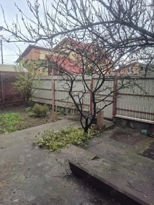 Casa individuala, 125 mp, zona Pictor Rosenthal - imagine 19