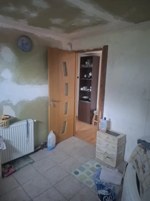 Casa individuala, 125 mp, zona Pictor Rosenthal - imagine 5