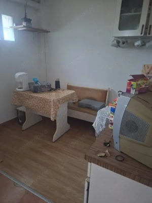 Casa individuala, 125 mp, zona Pictor Rosenthal - imagine 17